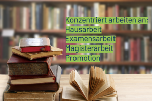 Schreibbootcamp 2026 Ausschnitt neu