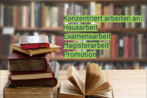 Schreibbootcamp 2026 Ausschnitt