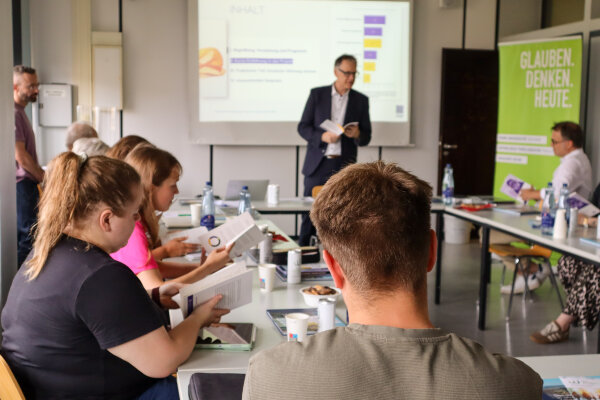Tag Der Theologie Bochum 08072026 Foto Elena Hesterkamp-38