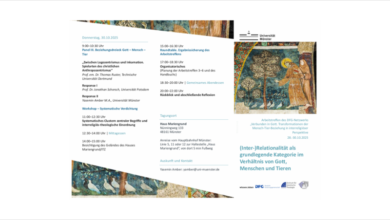 DGF_Programm