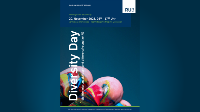 Diversity Bild_2025