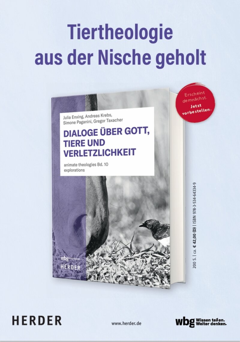 Sammelband_Dialoge_Neu
