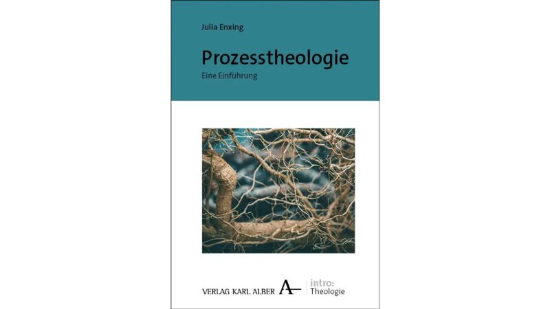 Monografie_Julia_Enxing