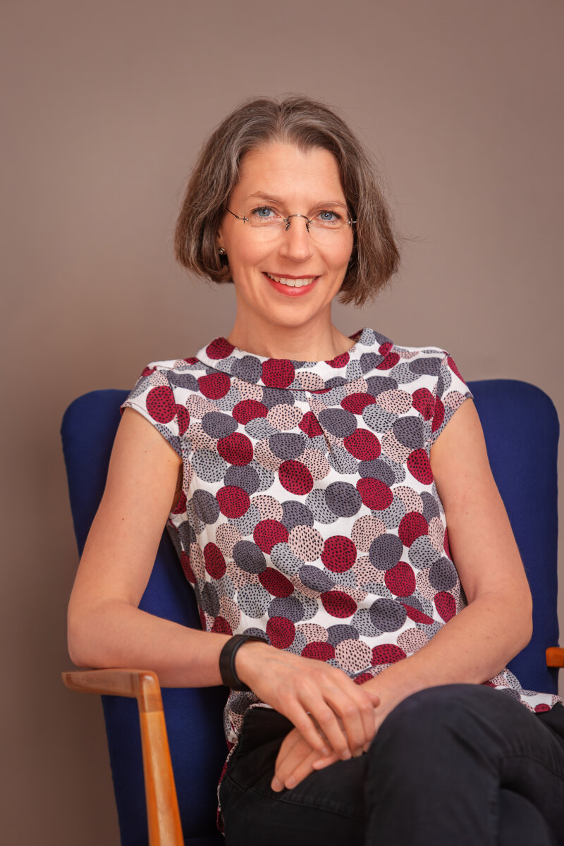 Julia Enxing 2025 02 hoch _ Cr Garbe