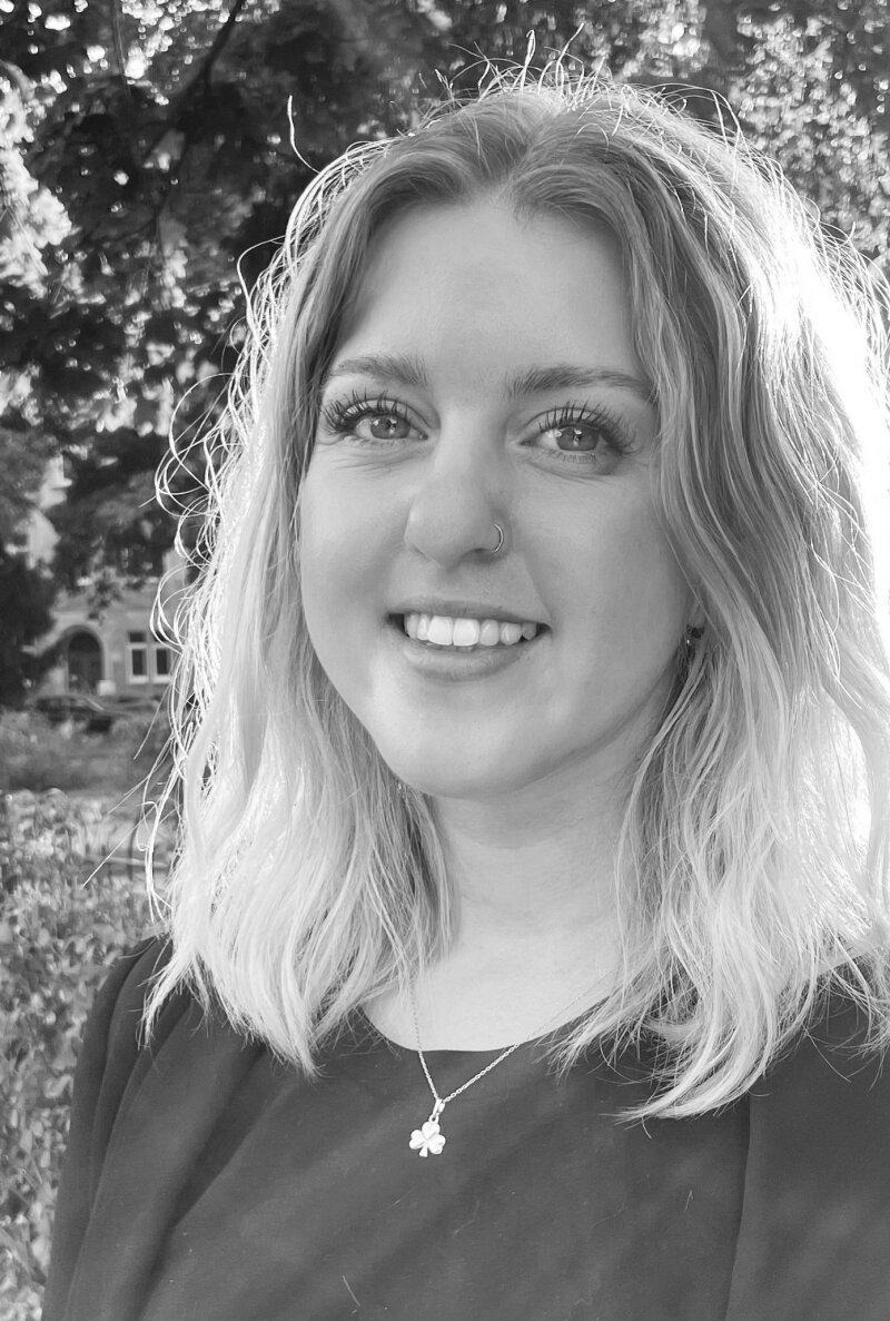 Laura Buchheim 2024 - 002 - Hoch _ Cr Laura Buchheim