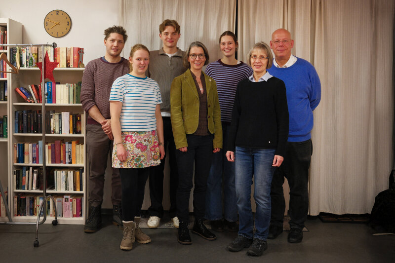 Teamfoto 2025 12 Quer