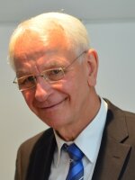 Prof. Dr. Neuhaus