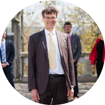 Foto Bernhard Grümme