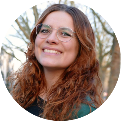 Foto Elena Hesterkamp