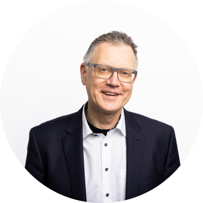 Foto Matthias Sellmann