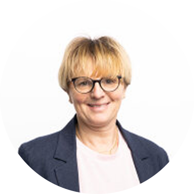 Foto Stefanie Nüsken