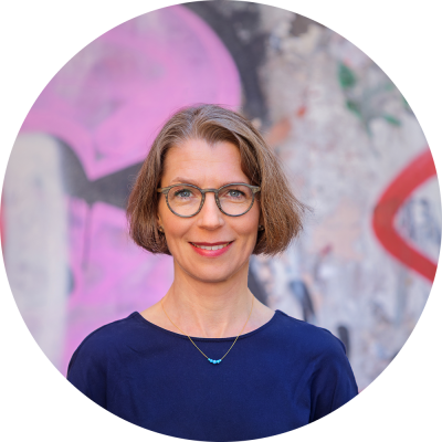 Foto Julia Enxing