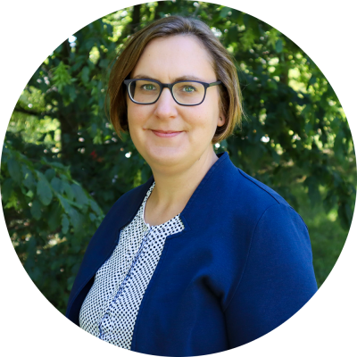 Foto Judith Brühne