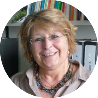 Foto Anke Pappert