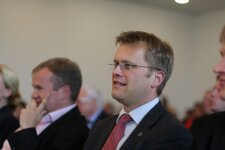 Bild 18