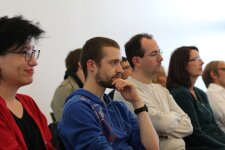 Bild 08