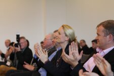 Bild 19