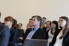 Bild 15
