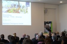 Bild 04