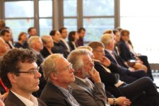 Bild 02