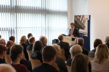Bild 09