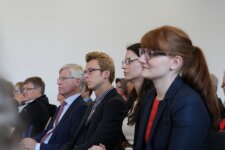 Bild 06