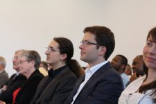 Bild 13