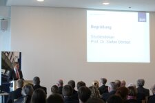 Bild 07