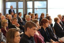 Bild 03