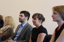 Bild 05