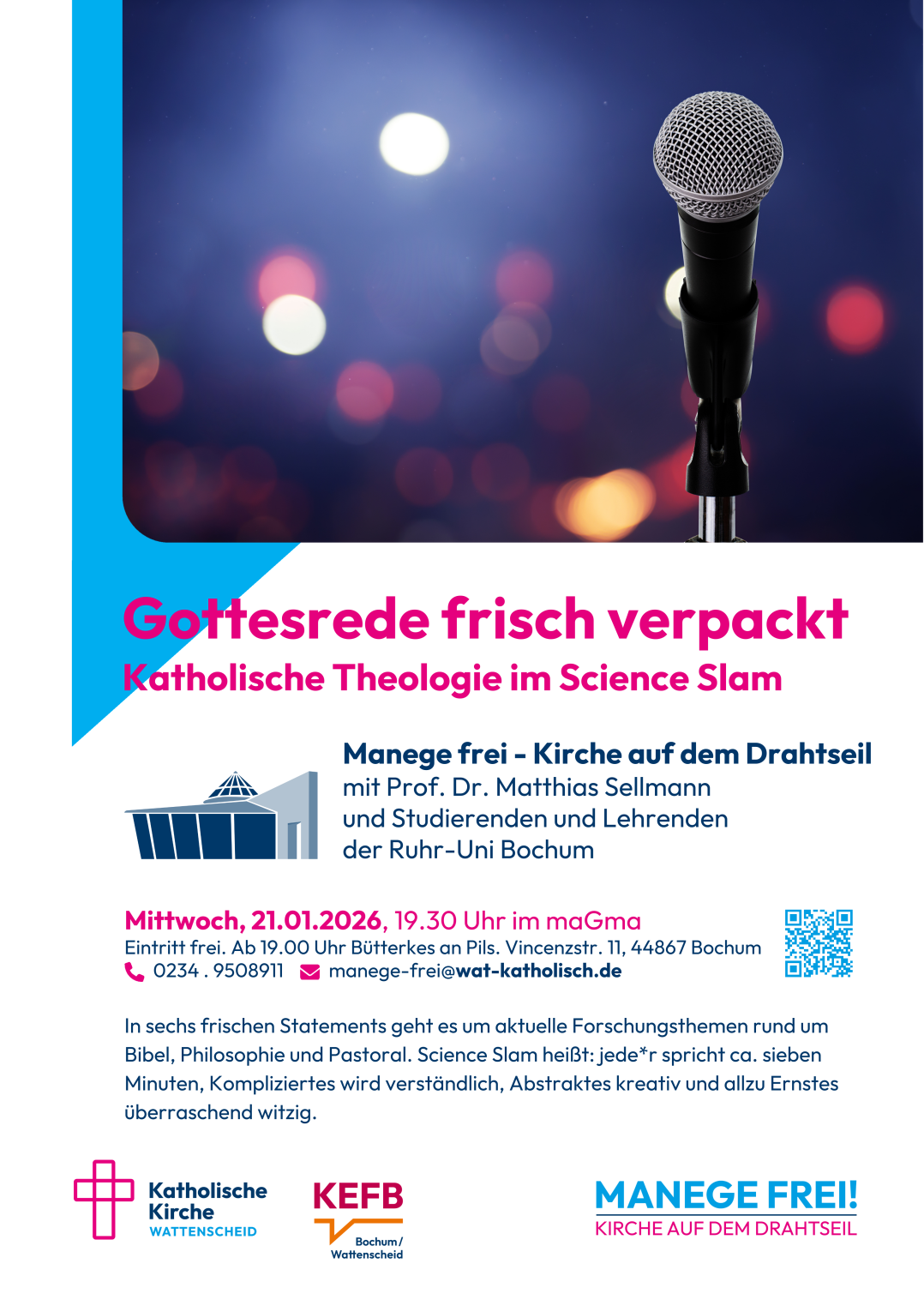 2026-01-21 Manege Frei-1