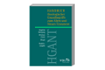 Handbuch theologischer Grundbegriffe zum Alten und Neuen Testament (HGANT)