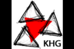 KHG Logo