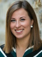 Miriam Pawlak