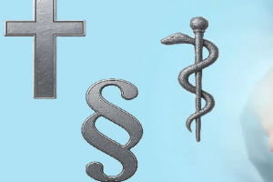 Screenshot 2025-11-03 124335