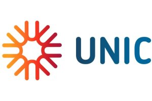 UNIC