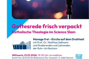 2026-01-21 Manege Frei-1