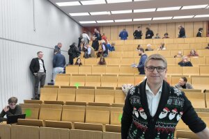 Hoelscher_Weihnachtsvorlesung