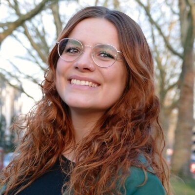 Foto Elena Hesterkamp