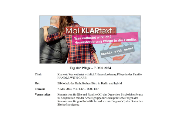 News-08.05.24-Tag der Pflege