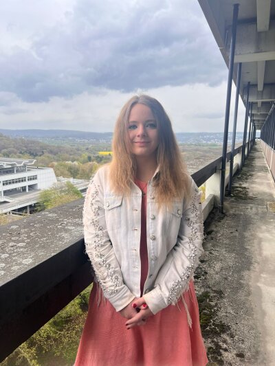 Foto Ina Wübbolt
