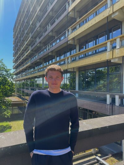 Foto Juliano Uhlmann