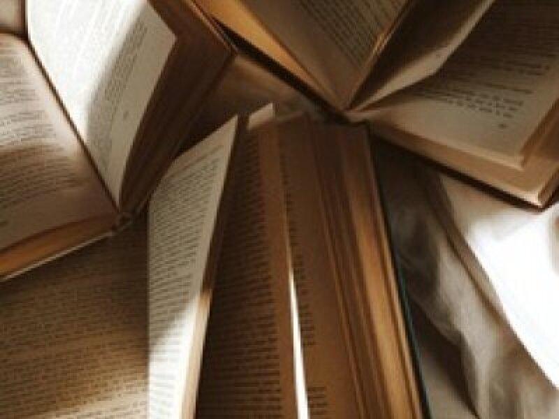 Pexels-kate-graur-3626318-5425687