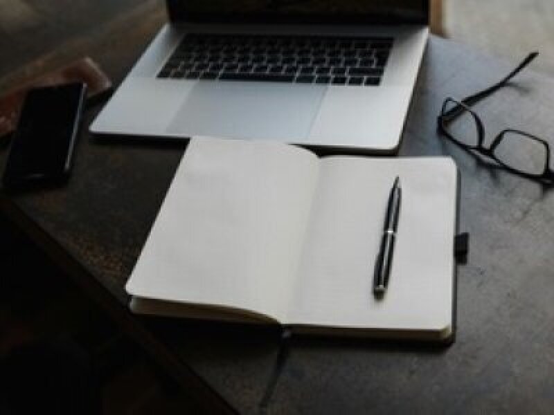 Pexels-arina-krasnikova-5951359