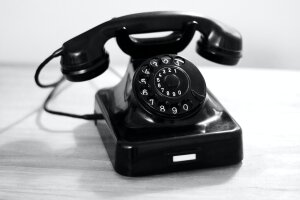 Sprechstunde-unsplash