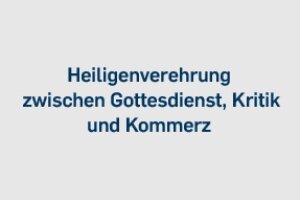 Lektürekurs Ws2526