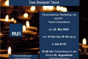 Taize1