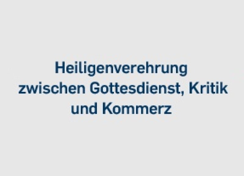 Lektürekurs Ws2526