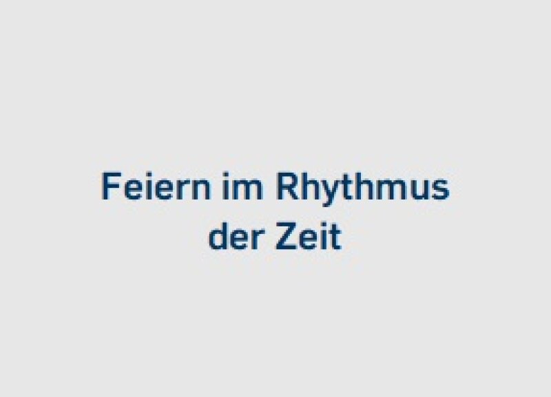 1rhythmus