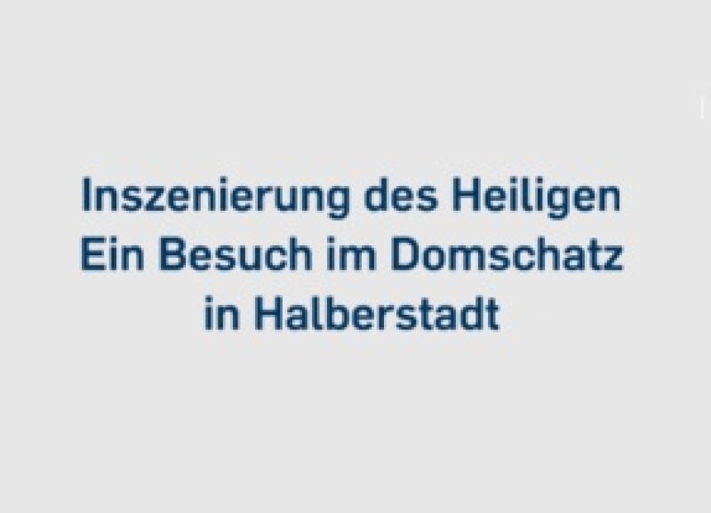 Halberstadt